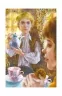Старий будинок. Дорожовець О. (Укр) Наш формат (9786177866465) (506348)