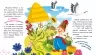 Українські казочки. Котигорошко (Укр) Ранок А1722005У (9789667513030) (499448)