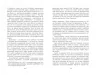 Провінціал. Олексій Філановський. Сучасна проза України (Укр) Фабула ФБ623032У (9786170970305) (449948)
