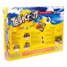 Гра напольна Твійстеп (Укр) Danko Toys DTG14 (2000011541019) (287049)