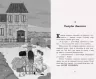 Мерф Звичайний і герої-негідники. Книга 2 (Укр) Ранок Ч1235002У (9786170959638) (430350)