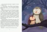 Казки з усього світу Зоряний хлопчик (Рос) Ранок С915002Р (9786170960832) (350850)
