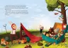 Книга Як потрапити на місяць (Укр) А-ба-ба-га-ла-ма-га (9786175851524) (302150)