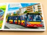 Книга на картоні Малятам про машини пазли : Ми їдемо, їдемо... (у) Ранок М471006У (978-966-74-6830-9) (233950)