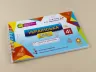 Експрес-контроль. Українська мова. 4 клас Зірка 97469 (9786176340805) (286250)