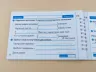 Експрес-контроль. Українська мова. 4 клас Зірка 97469 (9786176340805) (286250)