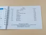 Експрес-контроль. Українська мова. 4 клас Зірка 97469 (9786176340805) (286250)