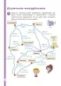 E-BOOK. Математика з родиною ДЗУМІВ. 8–9 років (Укр) Основа (9786170040572) (487550)