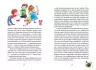 Велика книжка пригод Незнайка та його друзів 1 і 2 Микола Носов (Укр) Рідна мова (9789669176325) (458050)