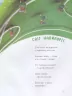 Раз овечка два овечка Галина Крук (Укр) Vivat (9789669421104) (298750)