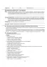 Конструктор уроку з СК Українська мова 7 клас для української школи (Укр) Нова програма Ранок Ф177055У (9786170923806) (229050)