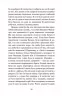 Земля. Кобилянська О. (Укр) Богдан (9789661054263) (509550)