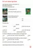 Німецька мова 9(5) клас. Робочий зошит. Hallo, Freunde! Сотникова С.І. Гоголєва Г.В. (Укр) Ранок И693008УН (9786170935199) (271251)