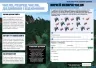 MINECRAFT Математика. Офіційний посібник. 6-7 років. Ден Ліпскомб, Бред Томпсон (Укр) Артбукс