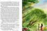 Книга Романі для дівчаток: Енн з садиби Зелені даху (р) Ранок Р136004Р (978-617-09-2756-9) (246651)