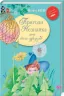 Пригоди Незнайка та його друзів. Носов М. (Укр) Рідна мова (9789669176837) (458051)