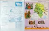 Атлас Історія України 5 клас (Укр) Картографія (9786176709978) (299351)