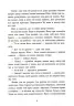 Врятувати березень. Кокотюха А. (Укр) Readberry (9786170979858) (480352)
