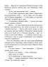 Врятувати березень. Кокотюха А. (Укр) Readberry (9786170979858) (480352)