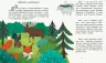 Казки з усього світу Два брати (Рос) Ранок С915004Р (9786170960856) (350852)