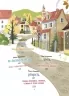 12 способів бути щасливими. Як радіти кожному дню (Укр) 4MAMAS (9786170043306) (523052)