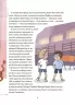 12 способів бути щасливими. Як радіти кожному дню (Укр) 4MAMAS (9786170043306) (523052)