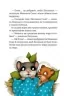 Маленька Соня і шапочка зимових оповідок. Больман Забіне (Укр) Vivat (9786171700024) (497352)