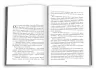 П'ятий ризик. Льюїс М. (Укр) КМ-Букс (9789669483393) (508852)