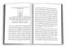 П'ятий ризик. Льюїс М. (Укр) КМ-Букс (9789669483393) (508852)