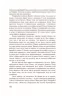 Родинні гріхи. Фіалко Н. (Укр) Богдан (9789661061339) (509452)