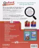 Підручник Oxford Discover 1 Students Book (Англ) Oxford University Press (9780194278553) (470053)