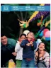Підручник Oxford Discover 1 Students Book (Англ) Oxford University Press (9780194278553) (470053)