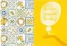 Альбом друзів. Wish book 18 (Укр) Талант (978966935887518) (500553)