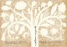 Альбом друзів. Wish book 18 (Укр) Талант (978966935887518) (500553)
