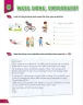 Super Reading Book 4. Quick Minds for Ukraine (Англ) Лінгвіст (9786178002701) (481553)