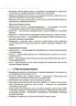 Біологія 7–11 класи. Довідник учня. Усі поняття, терміни та визначення – Атаманчук М.О., Остапович К.А. (Укр) Основа (9786170043634) (541553)