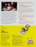 7 звичок щасливих дітей. Шон Кові (Укр) ВСЛ (9789666799794) (476053)
