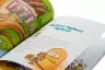 7 звичок щасливих дітей. Шон Кові (Укр) ВСЛ (9789666799794) (476053)