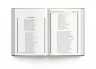 Кобзар. Тарас Шевченко (Укр) Кристал Бук (9786175474242) (496053)