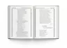 Кобзар. Тарас Шевченко (Укр) Кристал Бук (9786175474242) (496053)