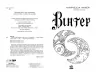 Вінтер. Хроніки Місяця. Марісса Маєр (Укр) Readberry (9786170984425) (497653)