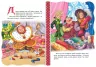 Кращі світові казки Нове вбрання короля (Укр) Школа (9789664293317) (278853)