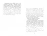 E-BOOK. Містер Піп. Ллойд Джонс (Укр) Фабула ФБ1056108У (9786170959102) (349553)