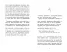E-BOOK. Містер Піп. Ллойд Джонс (Укр) Фабула ФБ1056108У (9786170959102) (349553)