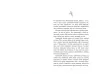 E-BOOK. Містер Піп. Ллойд Джонс (Укр) Фабула ФБ1056108У (9786170959102) (349553)