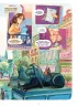 Справу веде Енола Голмс Таємниця білих маків Книга 3 (Укр) Ранок Ч1241003У (9786170960931) (430354)