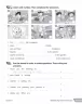 НУШ 4 Quick Minds (Ukrainian edition). Activity Book. Робочий зошит. Пухта (Англ) Лінгвіст (9786178002893) (481054)