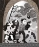 Загадковий злочин у музеї таємниць. Орлова О. (Укр/Анг) Vivat (9786171702721) (521754)