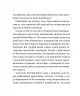 Загадковий злочин у музеї таємниць. Орлова О. (Укр/Анг) Vivat (9786171702721) (521754)