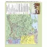 Атлас Історія України 9 клас (Укр) Картографія (9789669463197) (466454)